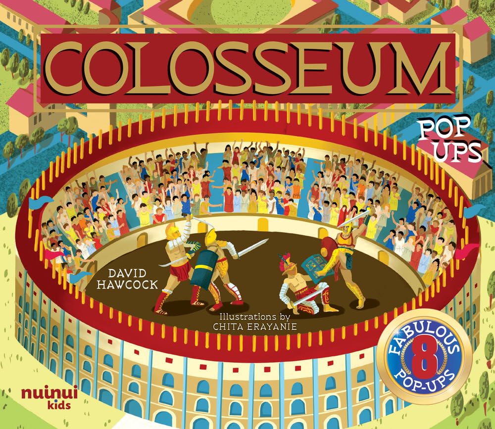 Colosseum