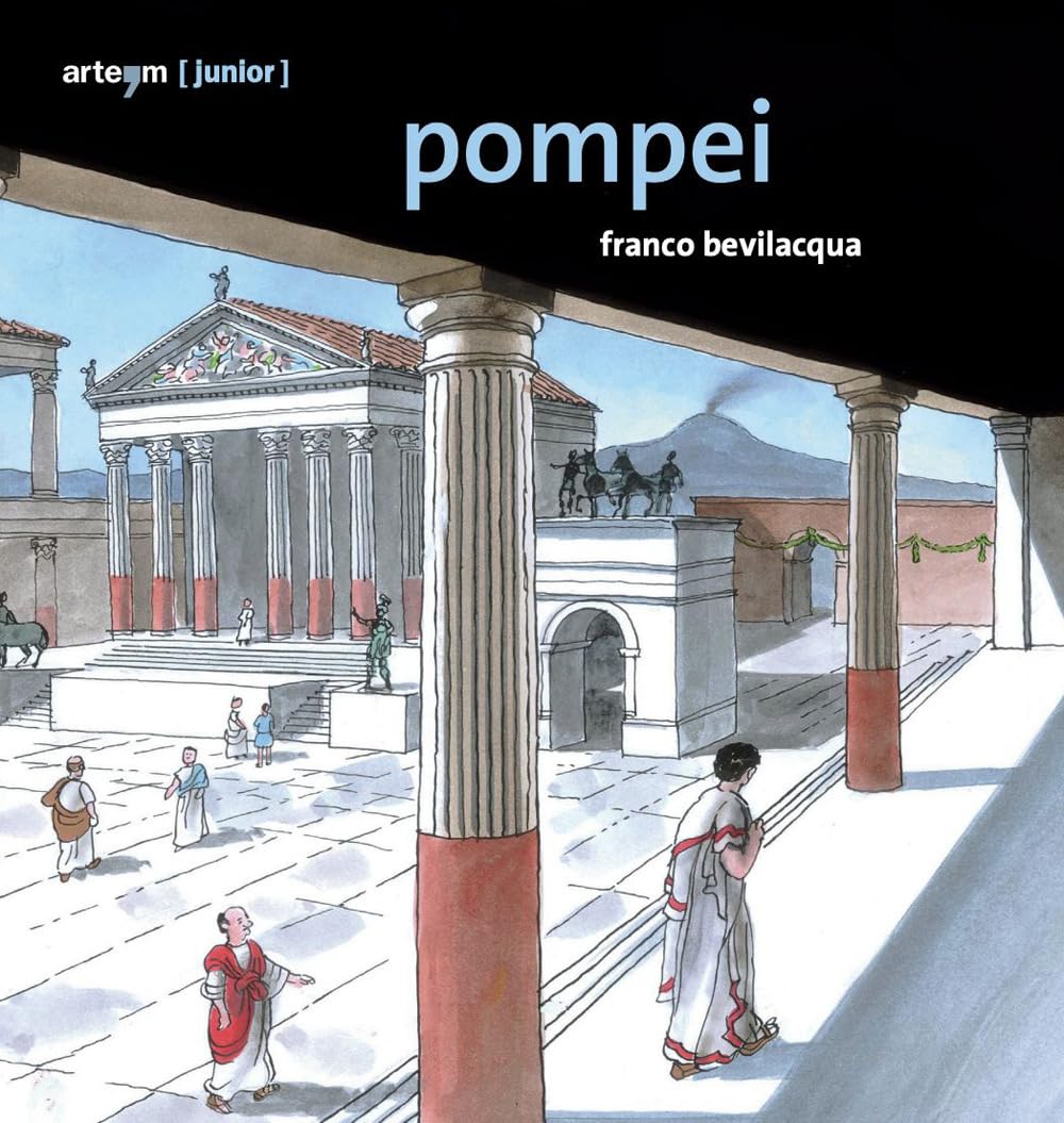 Pompei