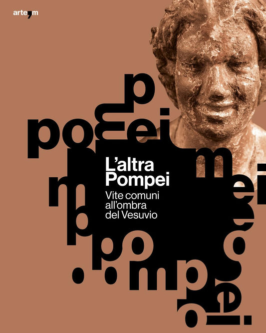 L'altra Pompei