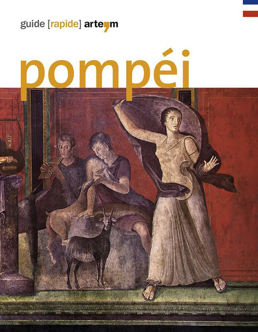 PompŽi. Guide (rapide)